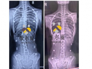 萍鄉客戶案例