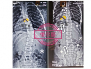 萍鄉客戶案例